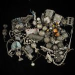 1577 4059 JEWELLERY